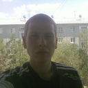 ���������� ����, ���� ������� ��������, 35 ���, ������������ ��� ������, ����� � ���������, c�������� ���������