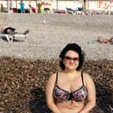 ���������� ���, ���� ������� �������, 56 ���, ������������ ��� ����� � ���������, c�������� ���������