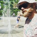 ���������� ���������, ���� ������� �������, 38 ���, ������������ ��� ������, c�������� ���������, ���������