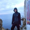 ���������� ������, ���� ������� ������, 31 ���, ������������ ��� ����� � ���������, c�������� ���������