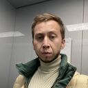  ,   , 29 ,   ,   , c , 