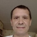 ���������� �����������, ���� ������� �������, 58 ���, ������������ ��� ����� � ���������, c�������� ���������