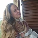 ���������� ����������, ���� ������� ����, 32 ����, ������������ ��� ����� � ���������, c�������� ���������