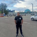 ���������� ��������, ���� ������� Begzod, 34 ����, ������������ ��� ������, ����� � ���������