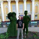 ���������� �������, ���� ������� ���������, 37 ���, ������������ ��� ������, ����� � ���������