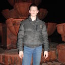 ���������� �����������, ���� ������� �����, 34 ����, ������������ ��� ������, ����� � ���������, c�������� ���������