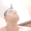 ���������� �����, ���� ����� ������, 21 ���, ������������ ��� ������, ����� � ���������, c�������� ���������