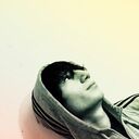  ,   Alan, 31 ,   ,   , c 