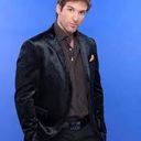 ���������� ����, ���� ������� Hemid, 35 ���, ������������ ��� ����� � ���������, c�������� ���������, ���������