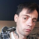  ,   Toni, 34 ,   ,   