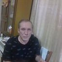 ���������� �������, ���� ������� �������, 60 ���, ������������ 