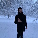 ���������� ������, ���� ������� �������, 37 ���, ������������ ��� ������, ����� � ���������, ���������