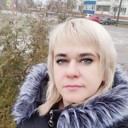 ���������� ���������, ���� ������� �������, 48 ���, ������������ 