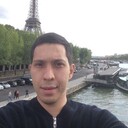  ,   , 35 ,     , c 