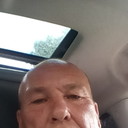  ,   , 62 ,   ,   , c 