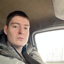  ,   , 23 ,   ,   , c 
