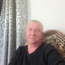  ,   , 65 ,   c 
