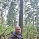  ,   , 52 ,   c , 