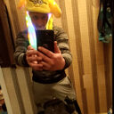  ,   Artem, 39 ,   ,   