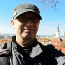  -,   , 63 ,   ,   , c 