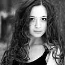 ���������� �����, ���� ������� ������, 33 ����, ������������ ��� ������, ���������