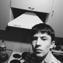 ���������� ������, ���� ������� �����, 35 ���, ������������ ��� ������, ����� � ���������