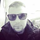  ,   , 33 ,   ,   