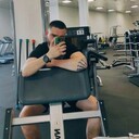 ���������� ������, ���� ����� ����, 24 ����, ������������ ��� ������, ����� � ���������