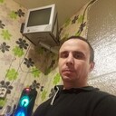 ���������� ���������, ���� ������� �������, 40 ���, ������������ ��� ������, ����� � ���������, c�������� ���������