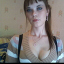 ���������� �������, ���� ������� �����, 36 ���, ������������ ��� ���������