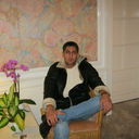  ,   9667790demir, 41 ,   ,   , c 