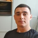 ���������� ������, ���� ������� ����, 34 ����, ������������ ��� ������, ����� � ���������, c�������� ���������