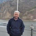  ,   , 55 ,   c 