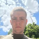 ���������� ������, ���� ����� ���������, 25 ���, ������������ ��� ������, ����� � ���������, c�������� ���������, ���������