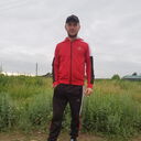 ���������� �����������, ���� ������� ������, 34 ����, ������������ ��� ������, ����� � ���������