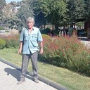  -,   , 67 ,   c 