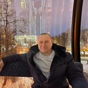  ,   , 49 ,   ,   , c , 