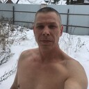  ,   , 50 ,   c 