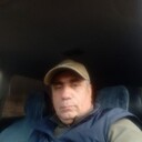 ���������� ������������, ���� ������� ������, 55 ���, ������������ ��� ������, ����� � ���������, c�������� ���������, ���������