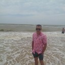 ���������� ���������, ���� ������� ������, 43 ����, ������������ ��� ������, ���������