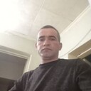 ���������� ���������, ���� ������� ������, 47 ���, ������������ ��� ������, ����� � ���������