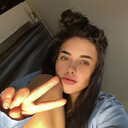 ���������� ������, ���� ������� �����, 25 ���, ������������ ��� ������, ����� � ���������