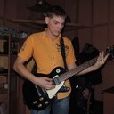 ���������� �����, ���� ������� Sergey, 33 ����, ������������ ��� c�������� ���������, ���������