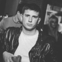 ���������� �����������, ���� ������� ��������, 34 ����, ������������ ��� ������, ����� � ���������