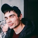 ���������� ������, ���� ������� Joker, 34 ����, ������������ ��� ������, ����� � ���������, c�������� ���������, ���������