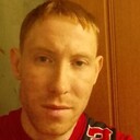  ,   , 30 ,     , c 