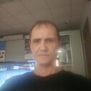  ,   , 48 ,   c 