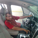 ���������� ������, ���� ������� Gevorg123, 39 ���, ������������ ��� ������, ����� � ���������, c�������� ���������