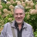 ���������� ������, ���� ������� ������, 64 ����, ������������ ��� ����� � ���������, c�������� ���������, ���������