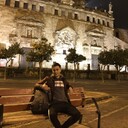 ���������� ���������, ���� ������� ����, 29 ���, ������������ ��� ������, ����� � ���������